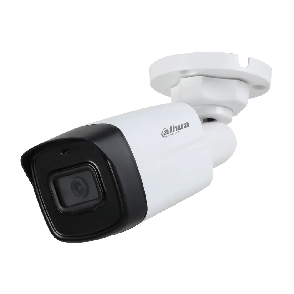 دوربین بالت استارلایت 5 مگاپیکسل DAHUA DH-HAC-HFW1500TLP-A