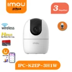 دوربین آیمو K2EP-3H1W Ranger 2 IMOU