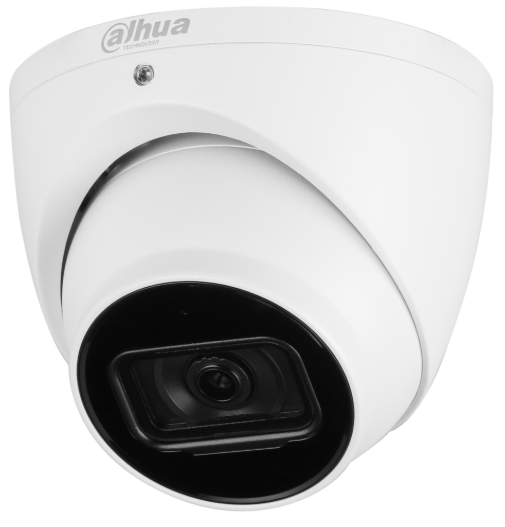 دوربین DH-HAC-HDW1801TP-A-LED داهوا