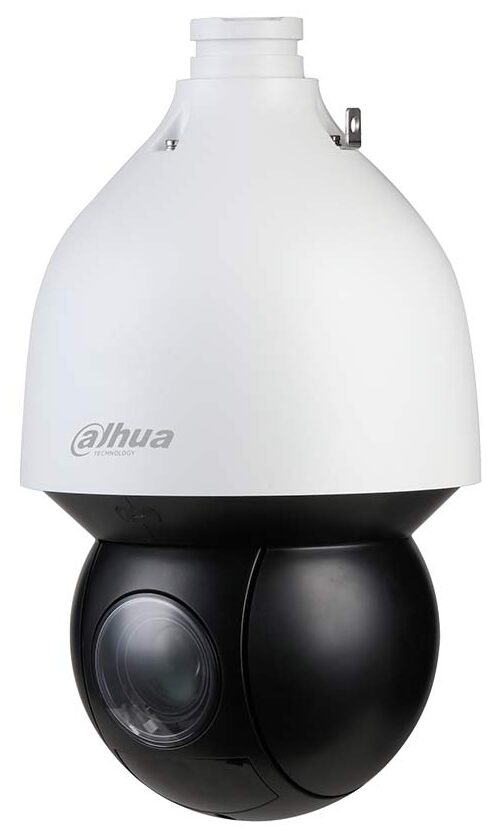 دوربین اسپیدام SD5A432GB-HNR داهوا