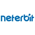 brand-logo