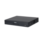 دستگاه 8 کانال DHI-NVR4208-4KS3 داهوا