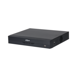 دستگاه 8 کانال DHI-NVR4208-4KS3 داهوا