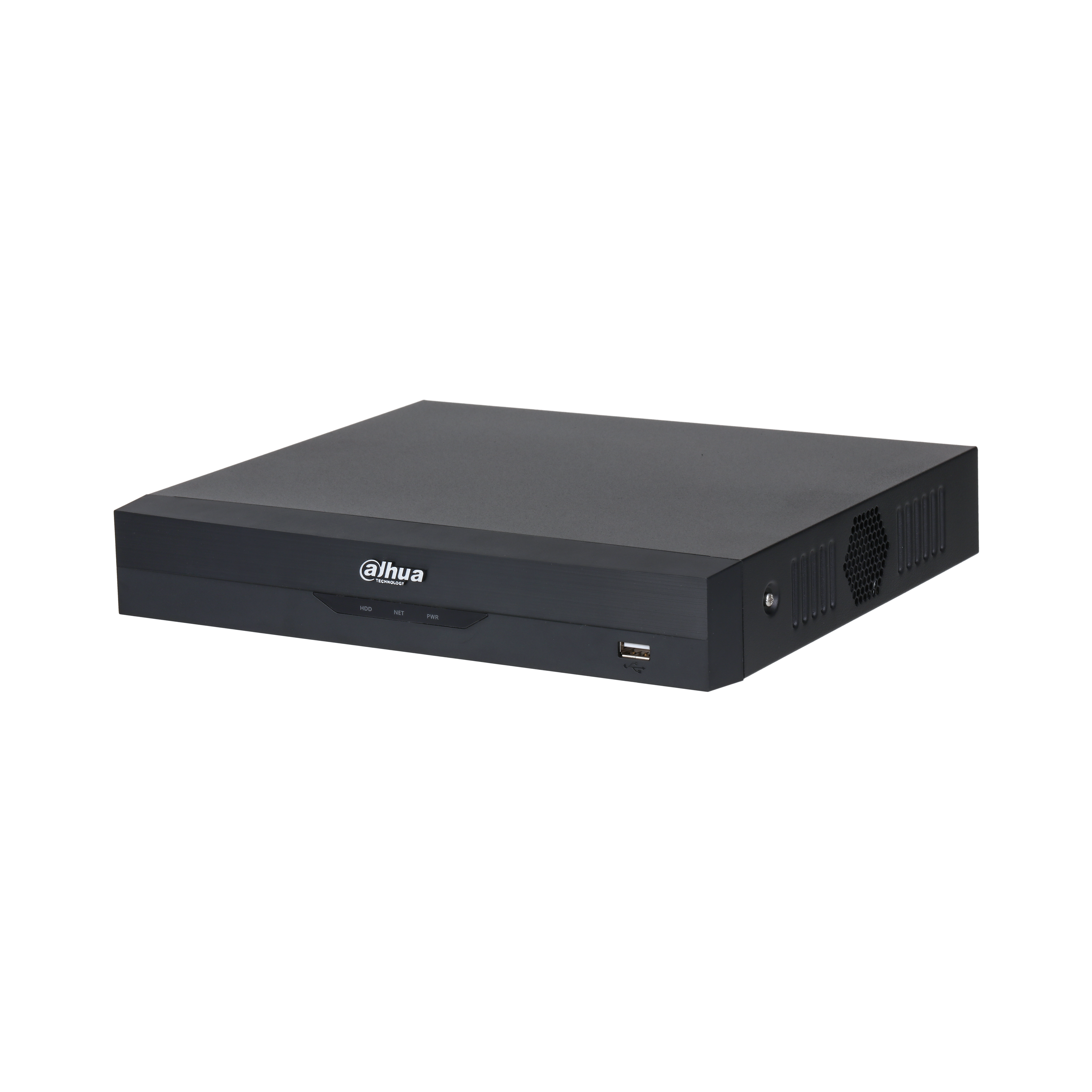 دستگاه 8 کانال DHI-NVR4208-4KS3 داهوا