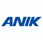 brand-logo