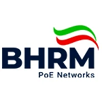 brand-logo