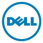 brand-logo