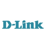 brand-logo