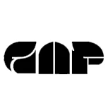 brand-logo