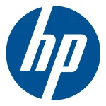 brand-logo