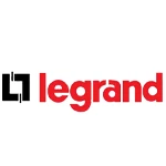 brand-logo