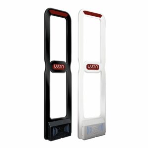 گیت فروشگاهی اولترا گیت AM